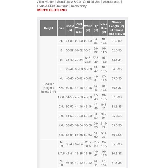 Goodfellow & Co Polo Mens Every Wear Short Sleeve Shirt Light Grey Size XL NWT - Picture 3 of 7